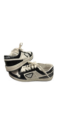 S 4 - prada Schuhe Gr. 36