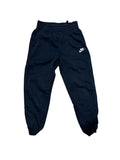 K 38 - Nike Jogginghose Kids