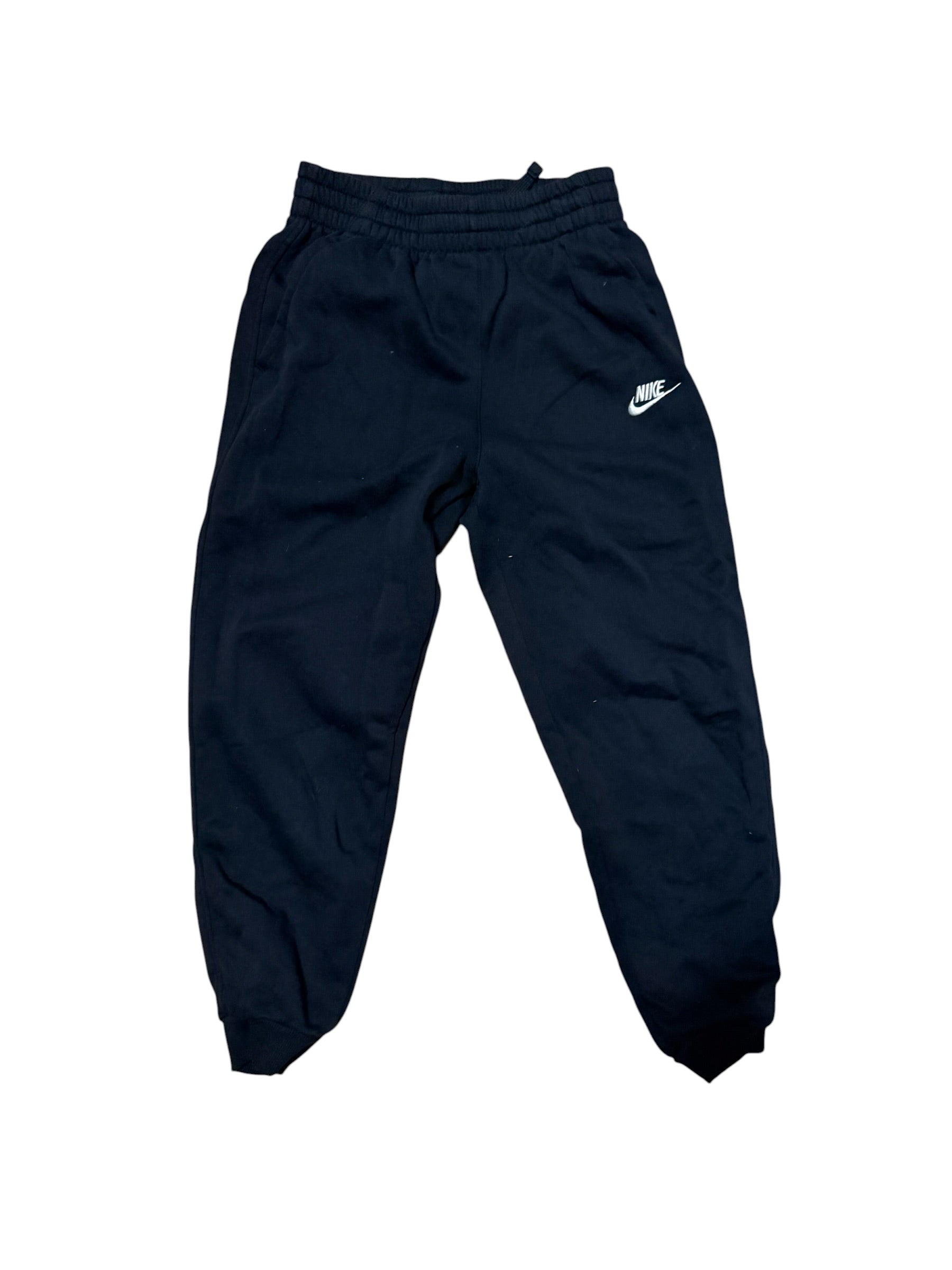 K 38 - Nike Jogginghose Kids