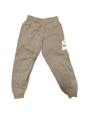 K 37 - Nike Jogginghose kids