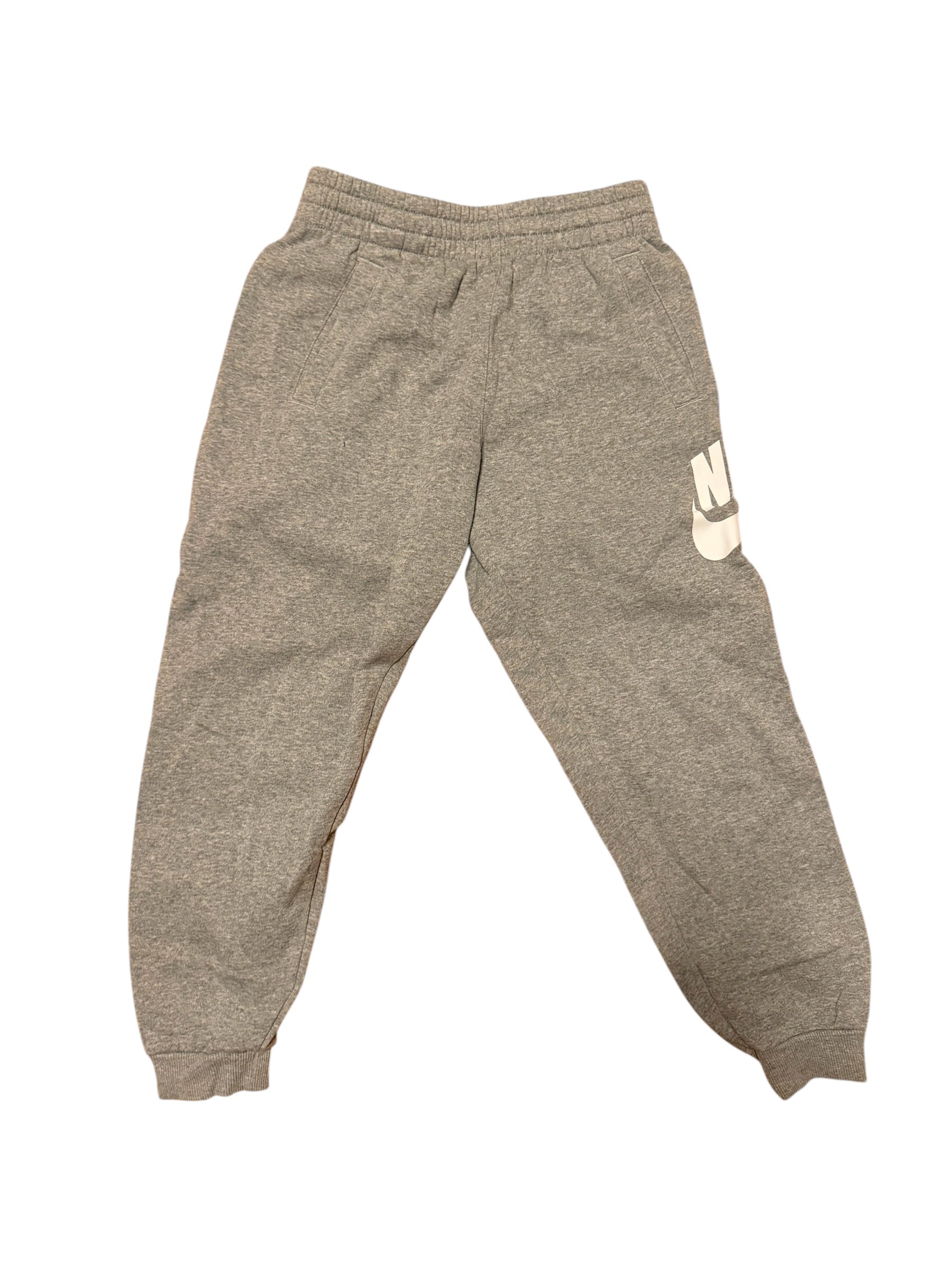 K 37 - Nike Jogginghose kids