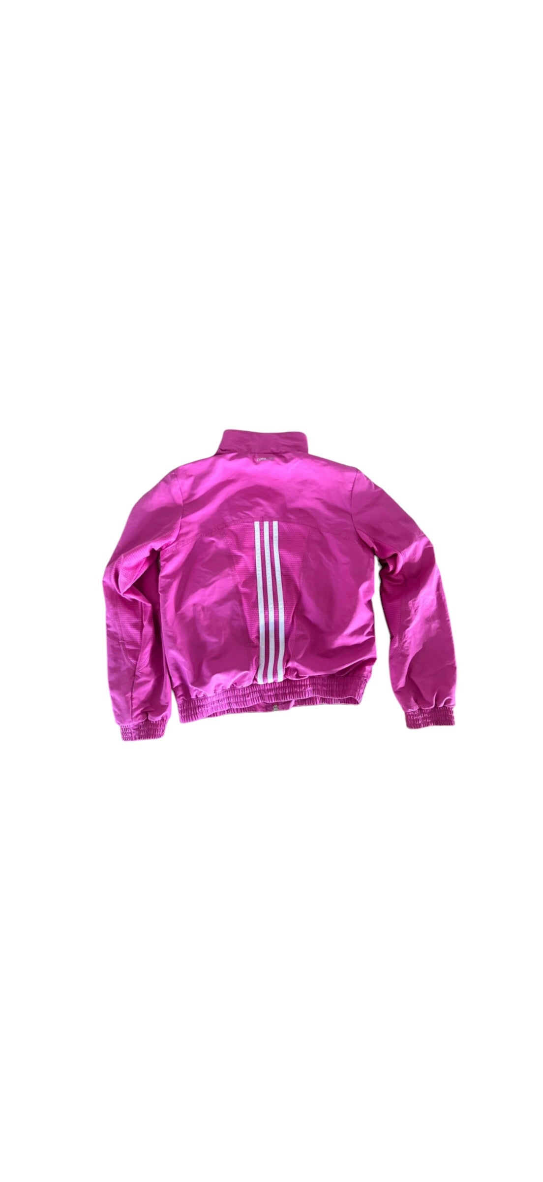K 11 - Adidas Jacke Kids Sport