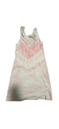 K 13 - Givenchy Sommerkleid