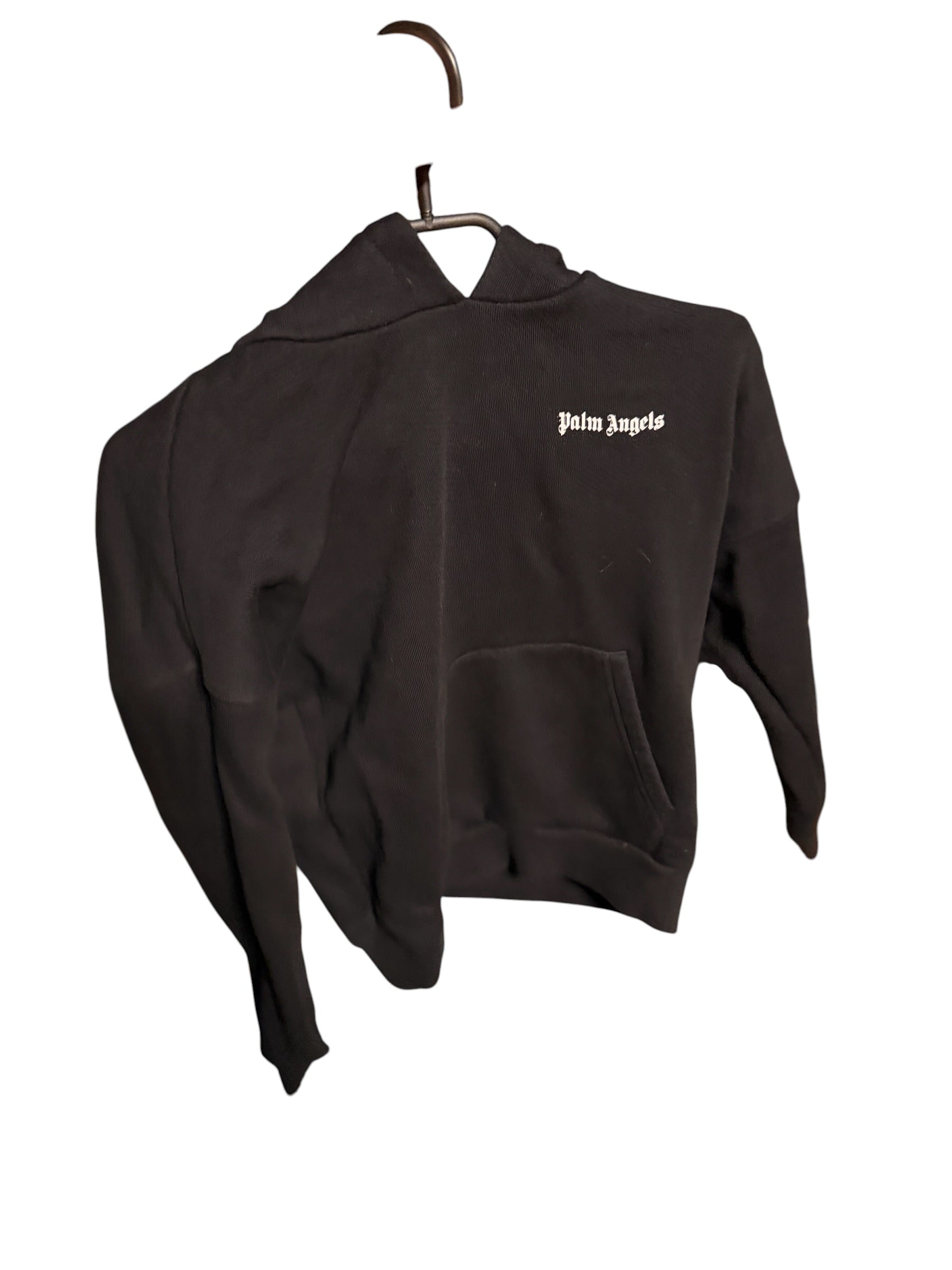 K 21 - Palm Angels Pullover