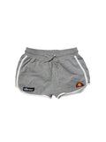 K 29 - ellesse kurze Hose