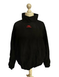 K 9 - Balenciaga Windbreaker
