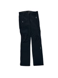 K 39 - Outdoor CMP softshell Hose