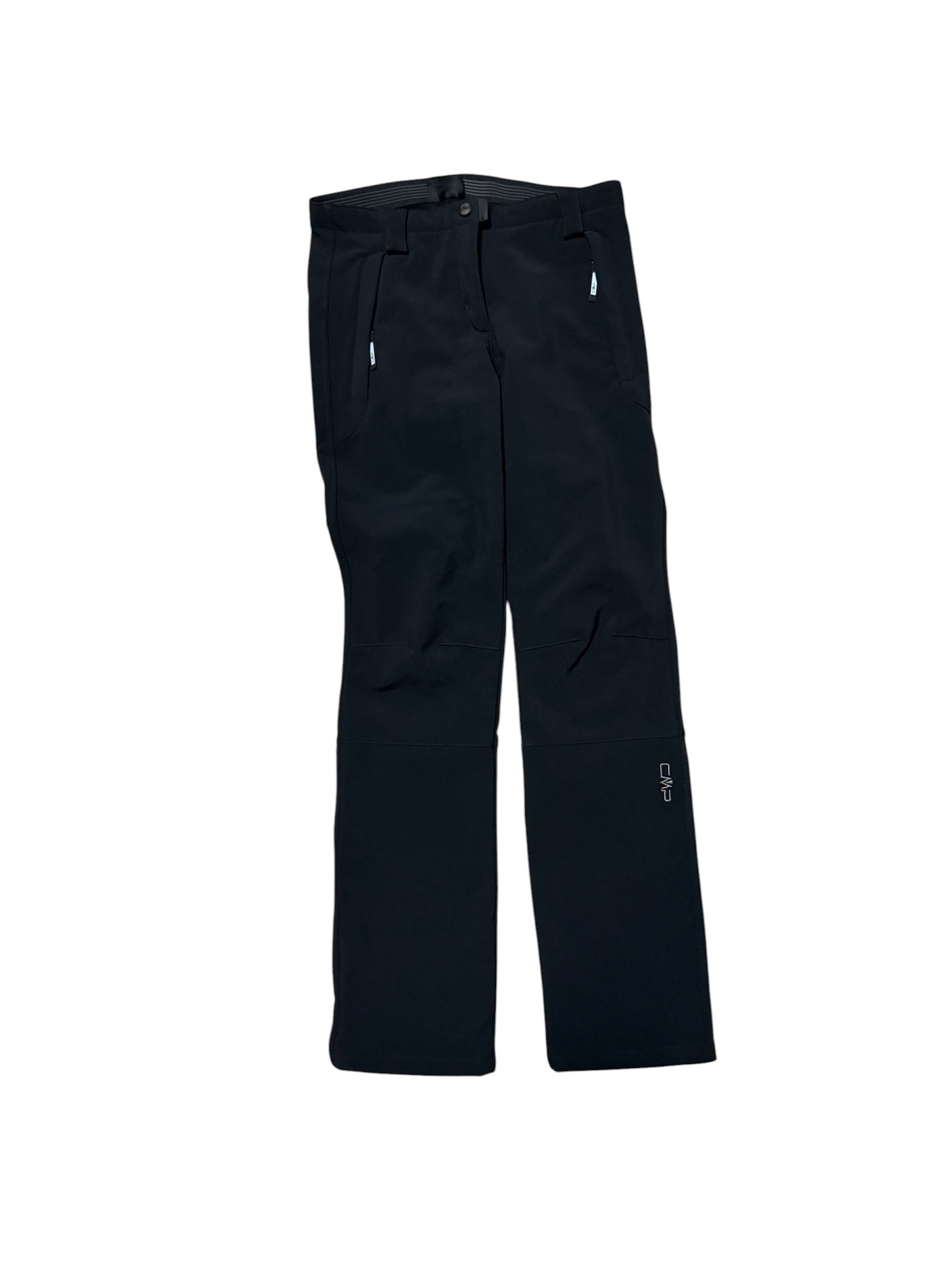 K 39 - Outdoor CMP softshell Hose