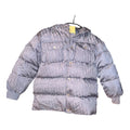 K 6 - Dior Daunenjacke Kids