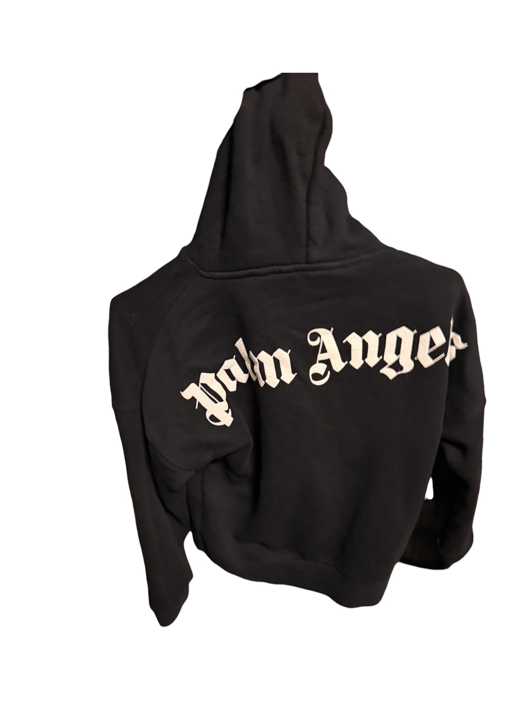 K 21 - Palm Angels Pullover