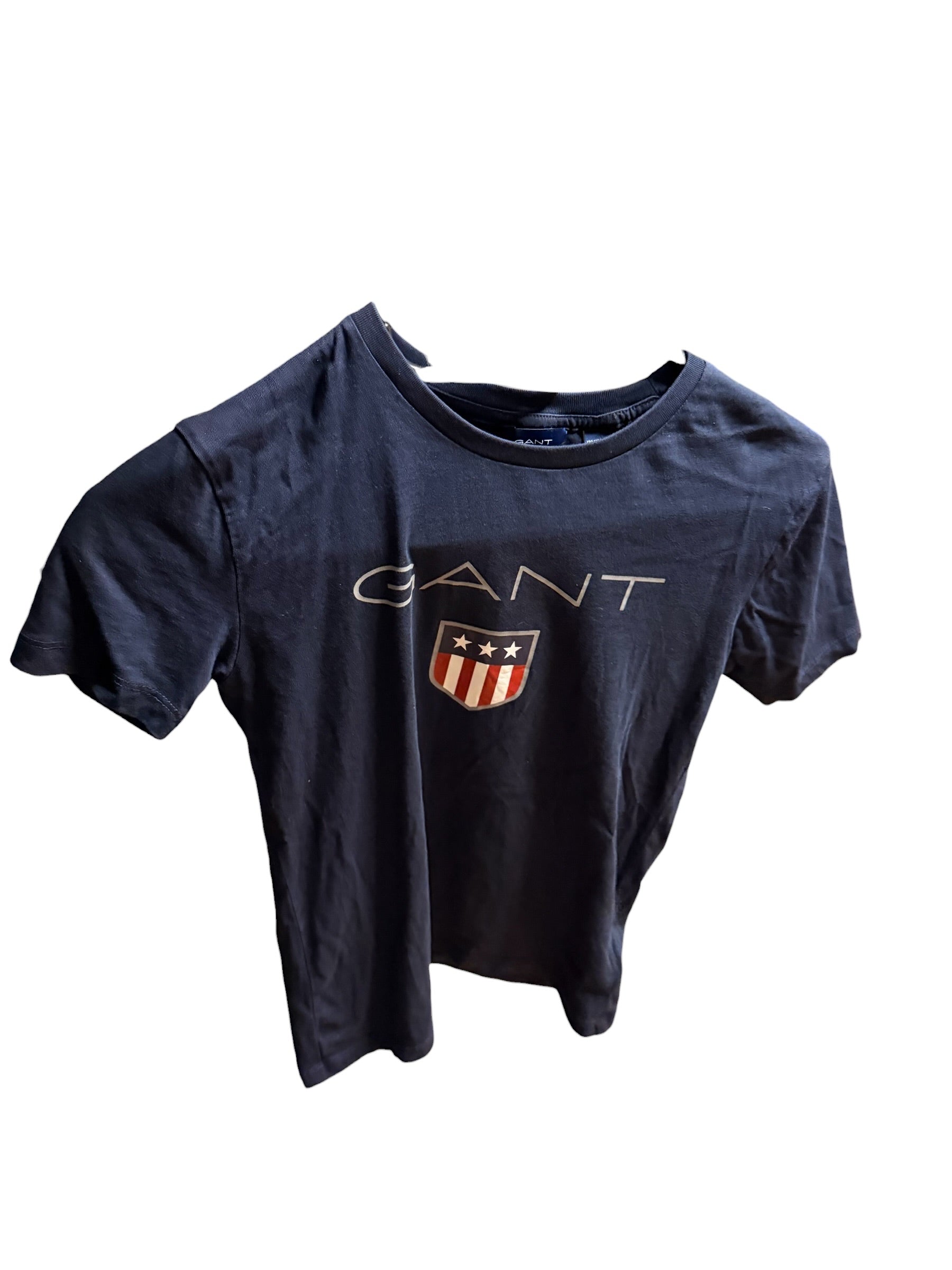 K 54 - Gant Tshirt Kids