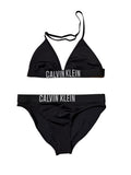 K 49 - Calvin Klein Bikini Kids
