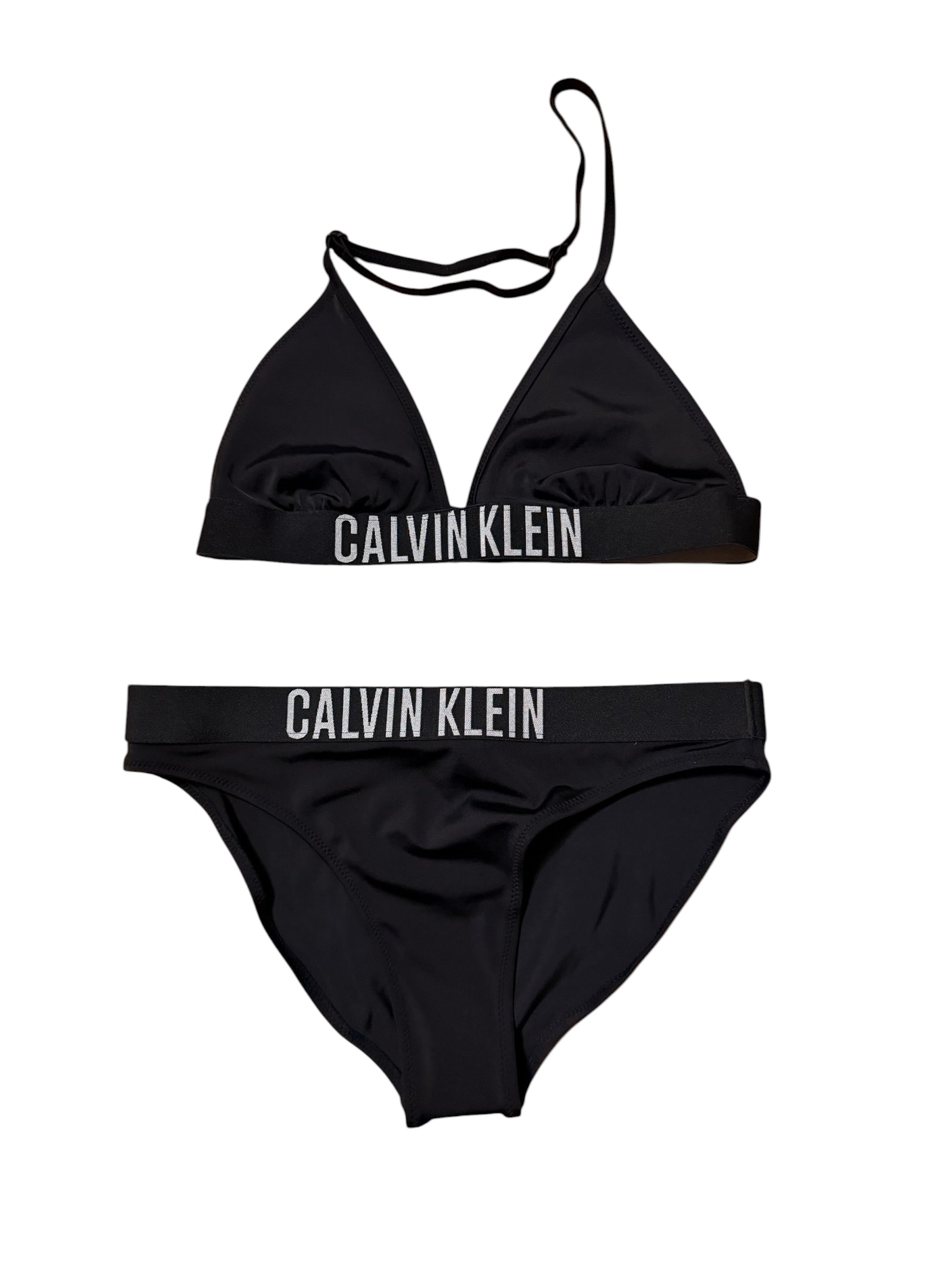 K 49 - Calvin Klein Bikini Kids