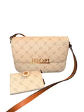 A 1 - Joop Tasche und Geldbörse