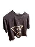 K 26 - GUESS TSHIRT Frau