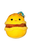 V 24 - Squishmallow