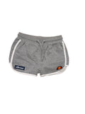 K 30 - ellesse kurze Hose