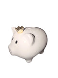 G 4 - Sparschwein