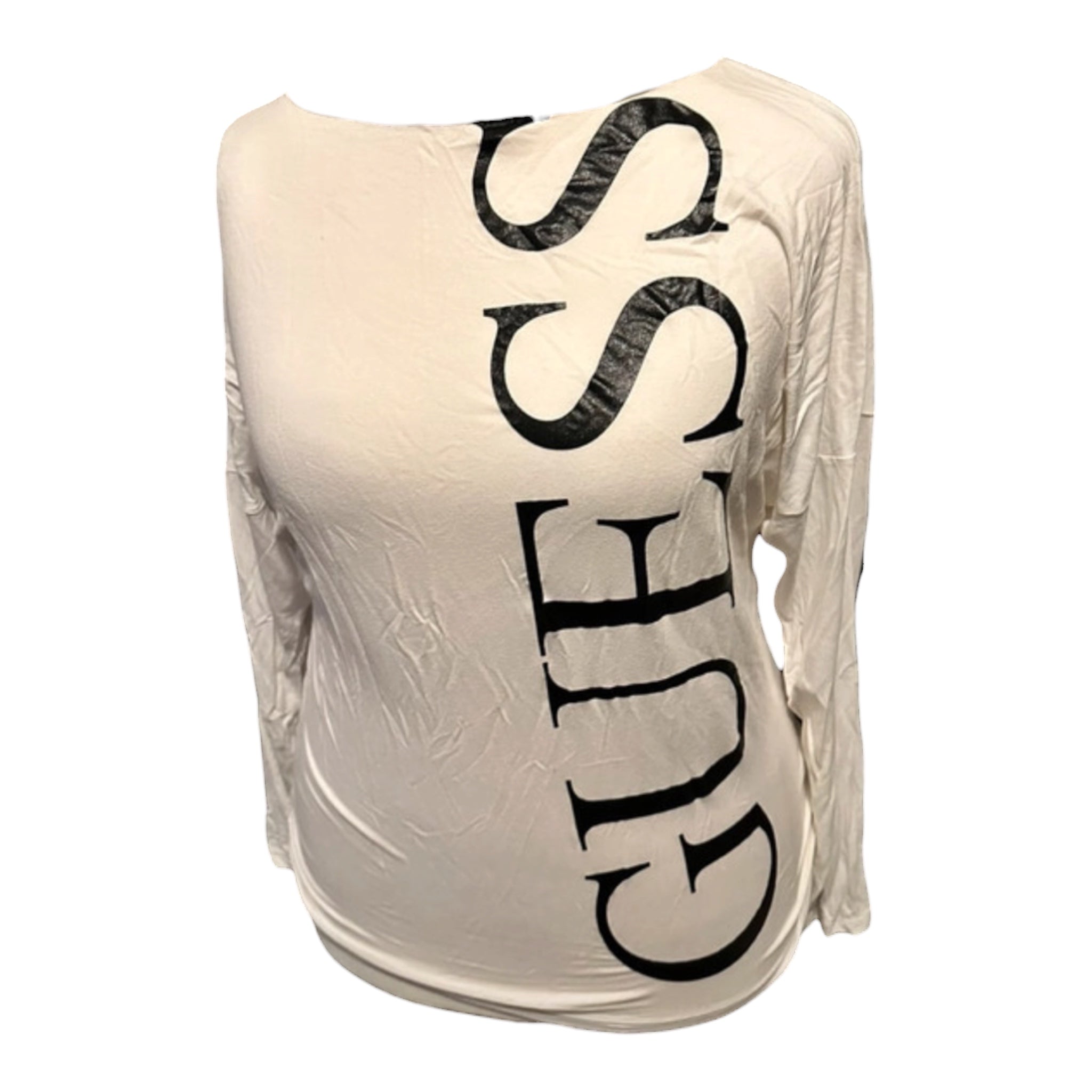 K 2 - GUESS Oberteil