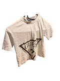 K 52 - GUESS Tshirt Kids