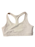 K 41 - Nike Sport BH Kids