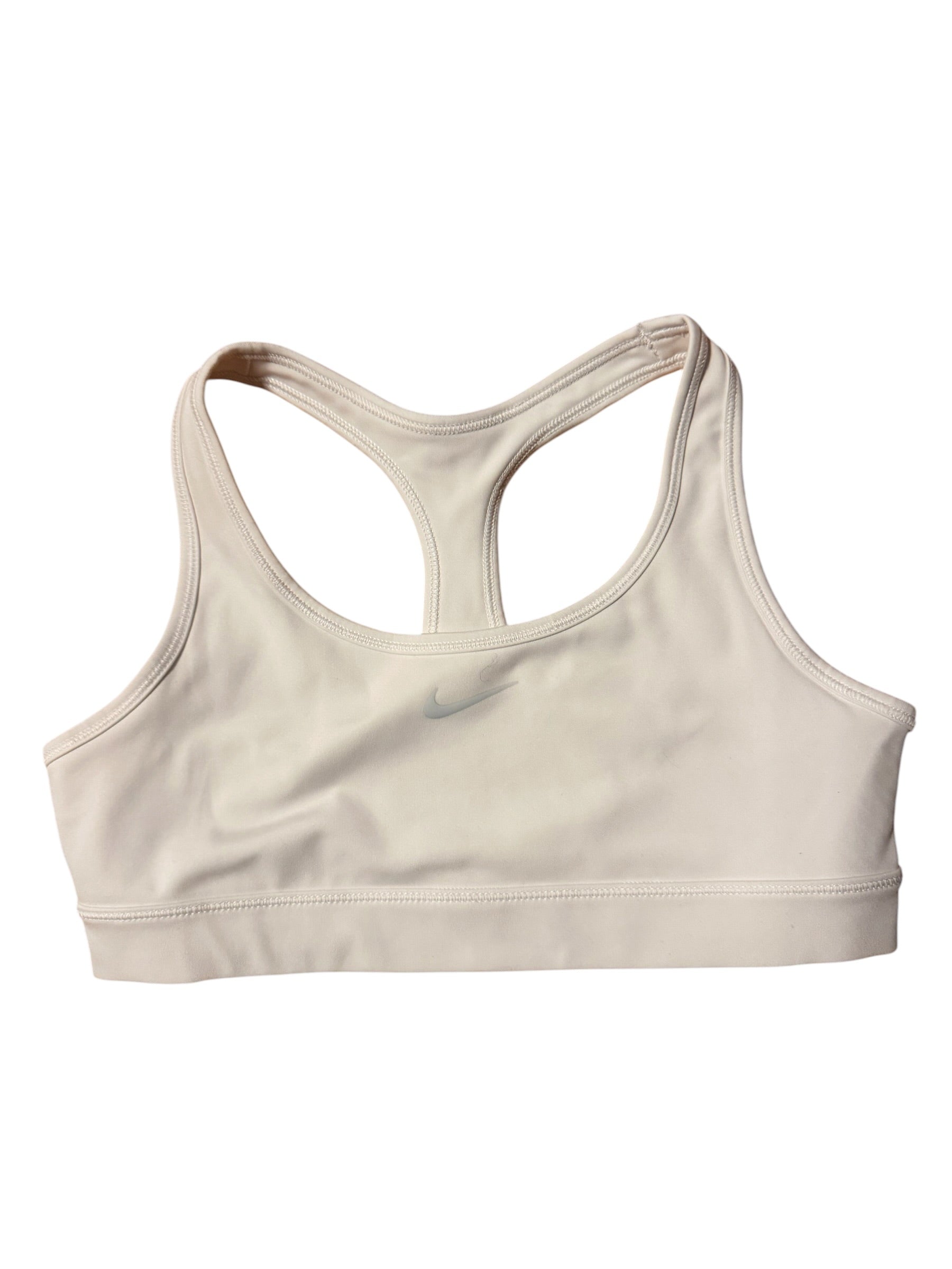 K 41 - Nike Sport BH Kids