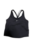 K 46 - Nike Sport Oberteil Kids