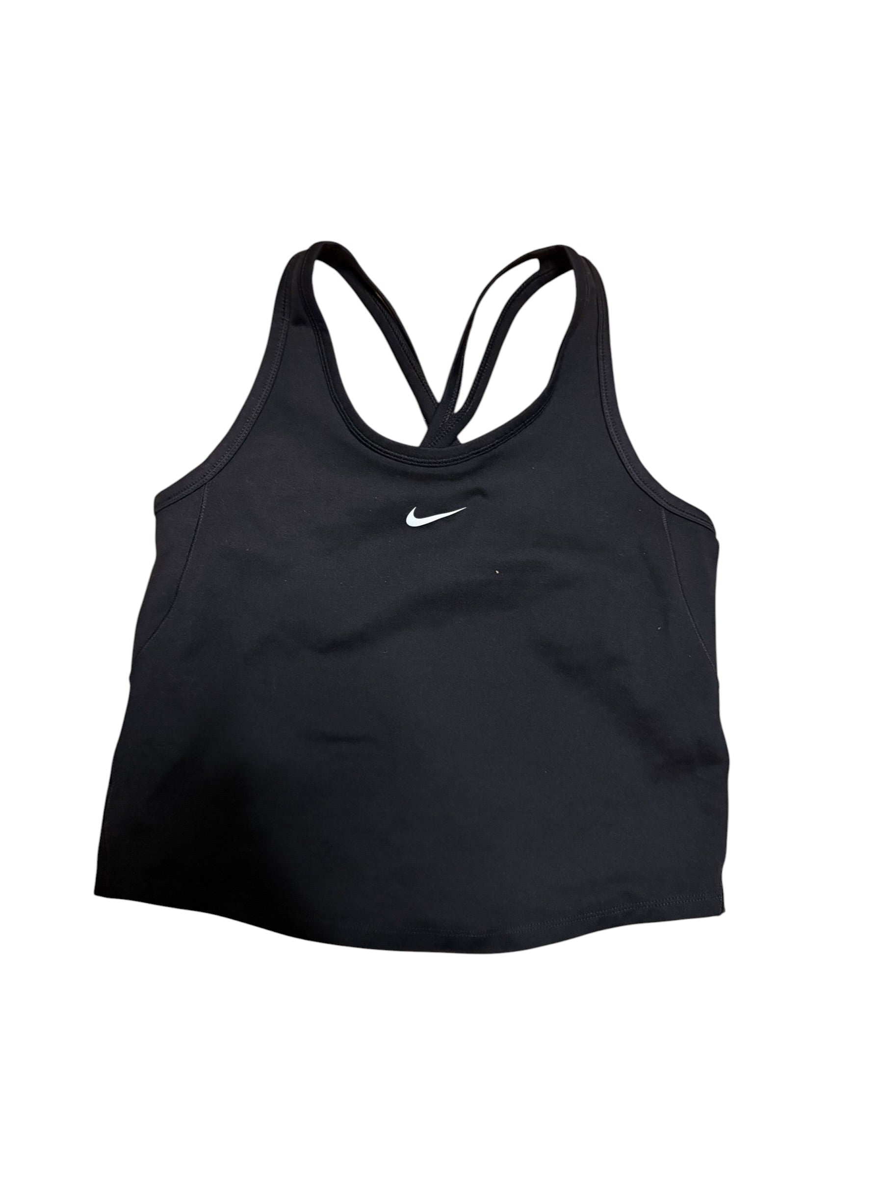 K 46 - Nike Sport Oberteil Kids