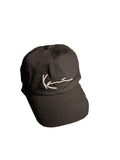 A 7 - Karl Kani cap