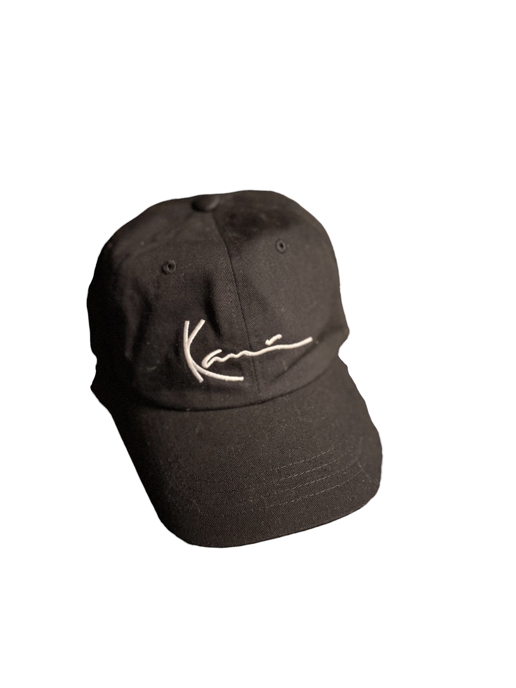 A 7 - Karl Kani cap