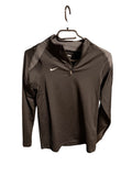 K 15 - Nike Sport Oberteil Größe 137/147