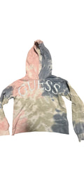 K 10 - GUESS Pullover Kids