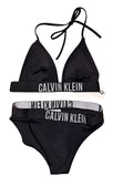 K 51 - Calvin Klein Bikini Kids
