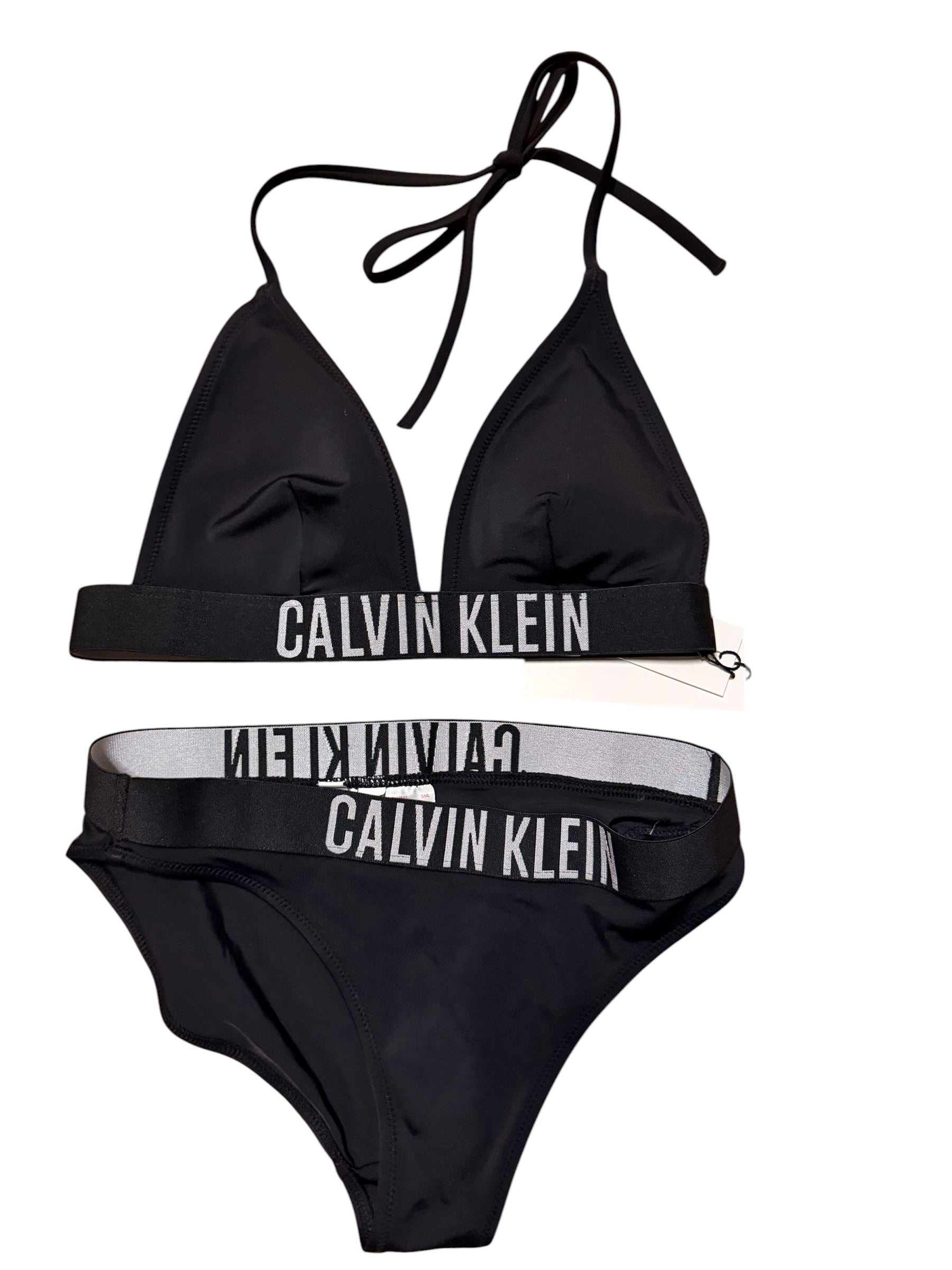 K 51 - Calvin Klein Bikini Kids