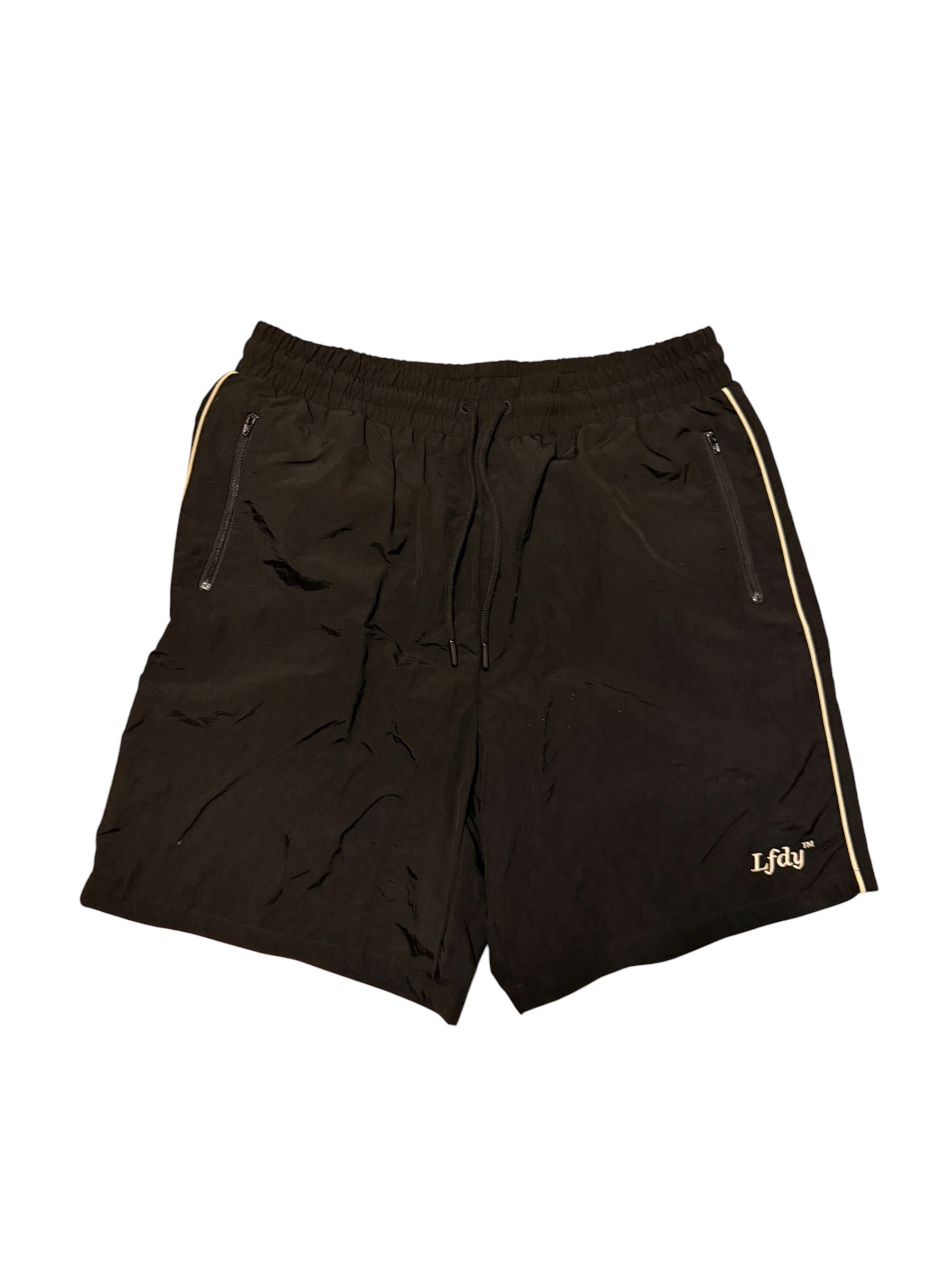 K 36 - LFDY kurze Hose junge