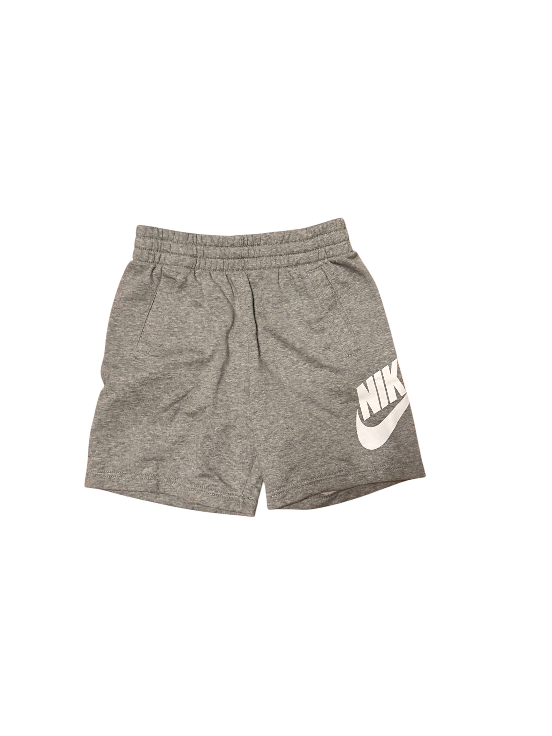 K 40 - Nike Jogger Kids
