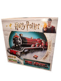 V 14 - Harry Potter 3D Puzzle Hogwarts Express