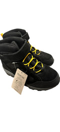 S 1 - Jack Wolfskin Vojo Texapore Gr. 35