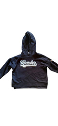 K 14 - Moncler Pullover