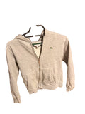 K 20 - Lacoste Strickjacke Kids
