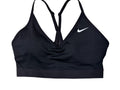 K 43 - Nike Sport BH Kids