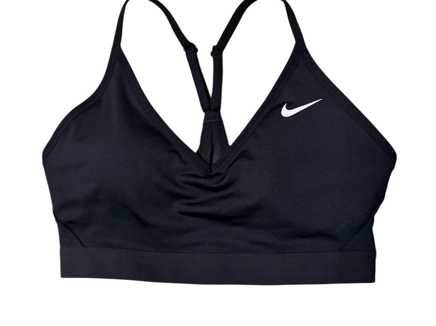 K 43 - Nike Sport BH Kids