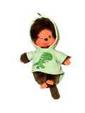 V 32 - Sekiguchi Monchhichi