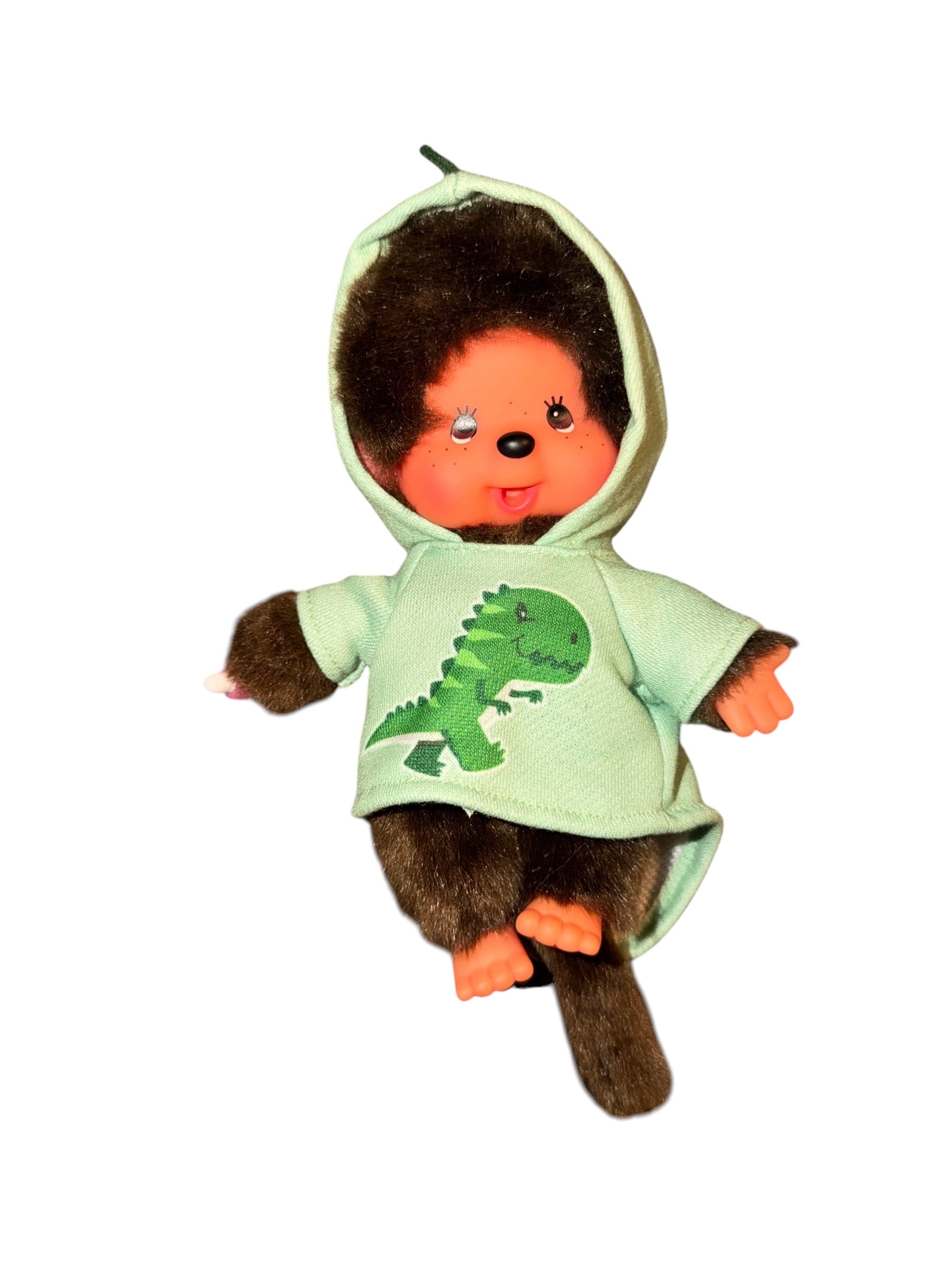 V 32 - Sekiguchi Monchhichi
