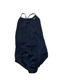 K 47 - Nike Badeanzug Kids