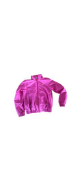 K 11 - Adidas Jacke Kids Sport