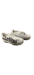 S 6 - Moschino Gr. 35