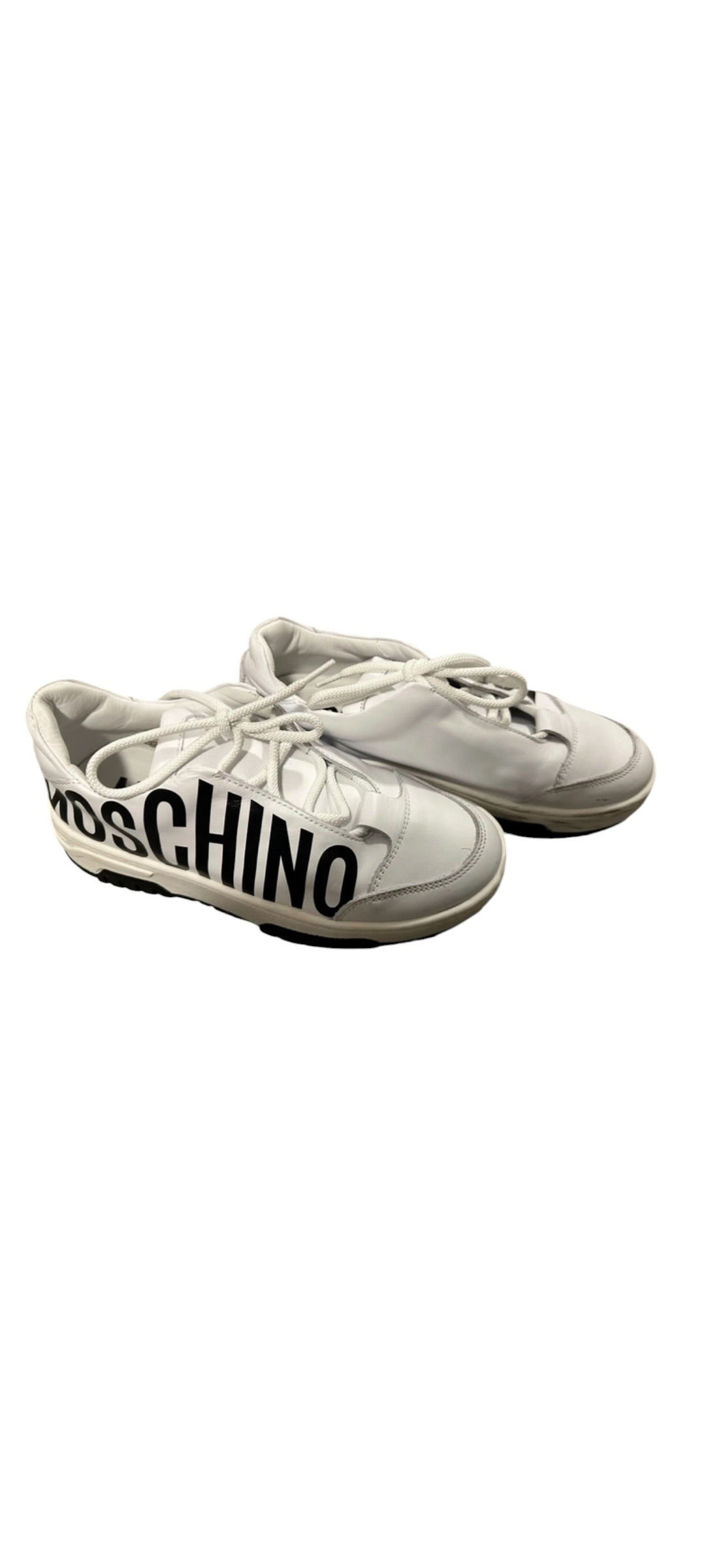 S 6 - Moschino Gr. 35
