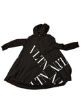 K 22 - Valentino Pulloverkleid