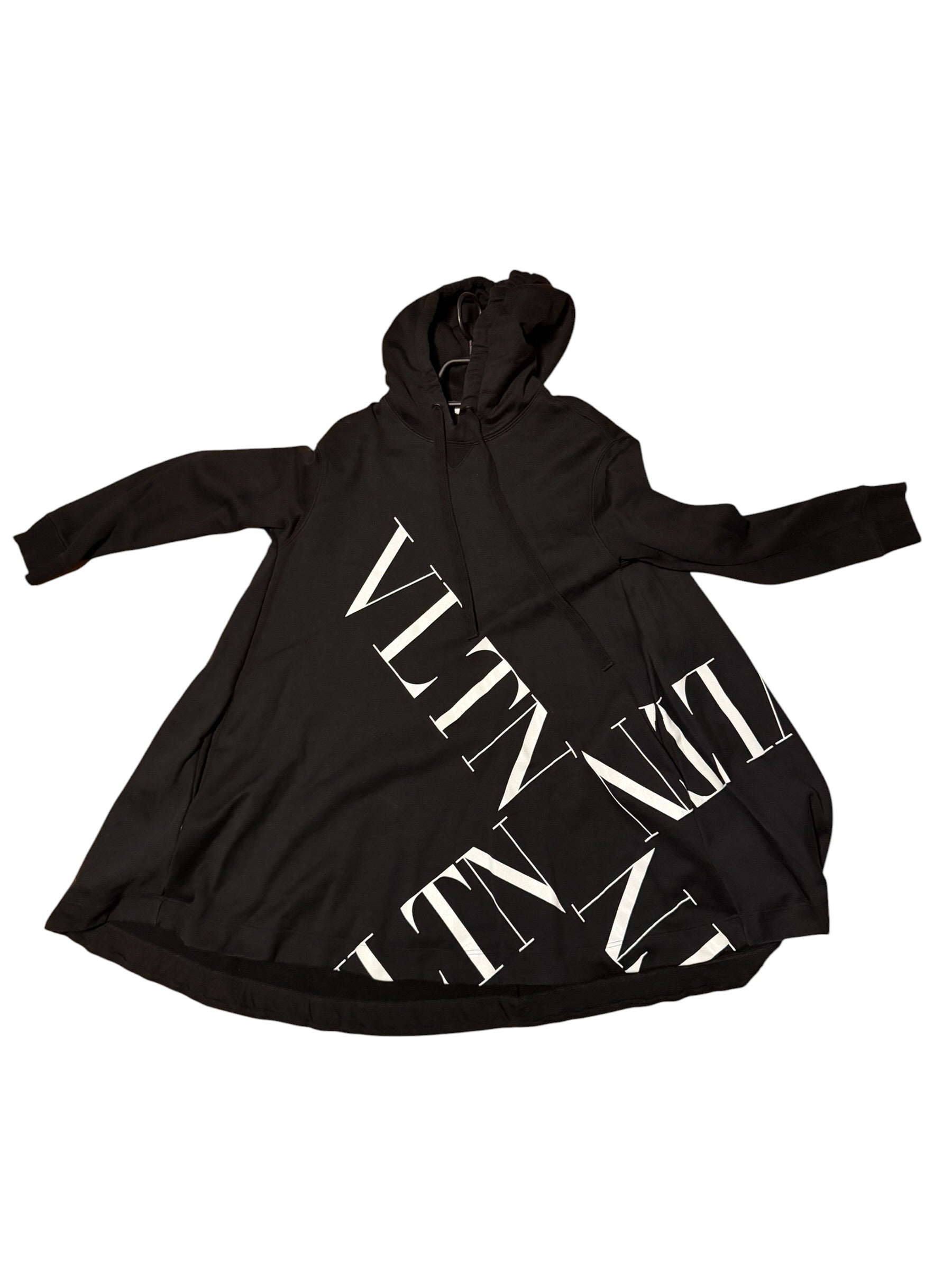 K 22 - Valentino Pulloverkleid
